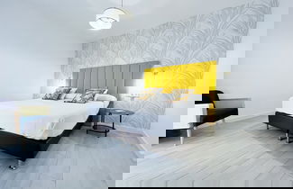 Foto 2 - Costa Ancor - Modern and Luxury Apartment