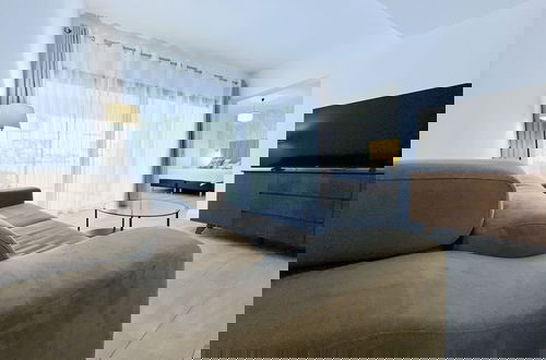 Foto 3 - Costa Ancor - Modern and Luxury Apartment