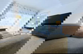Foto 3 - Costa Ancor - Modern and Luxury Apartment