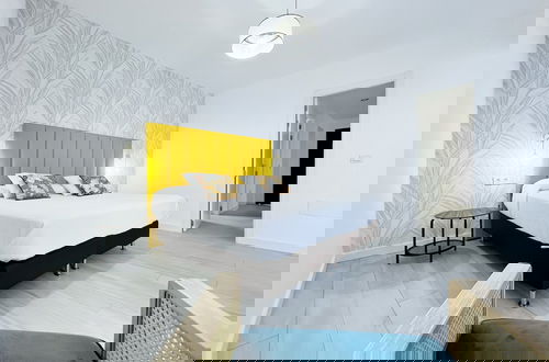 Foto 4 - Costa Ancor - Modern and Luxury Apartment
