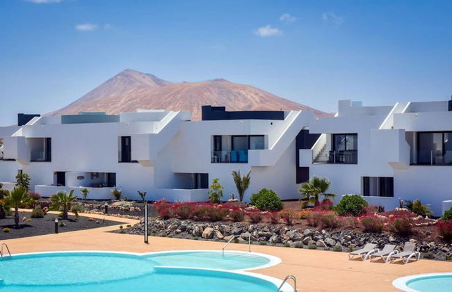 Costa Ancor - Modern and Luxury Apartment - Foto 1