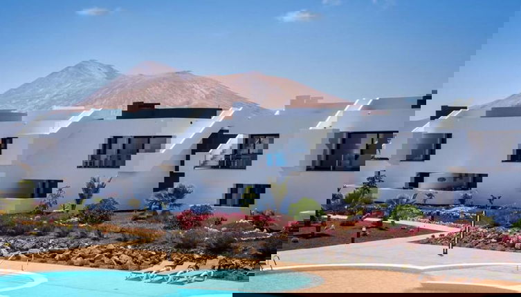 Foto 1 - Costa Ancor - Modern and Luxury Apartment