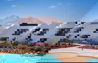 Photo 1 - Costa Ancor - Modern and Luxury Apartment