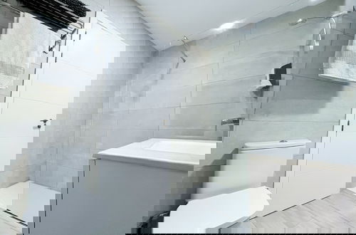 Foto 8 - Costa Ancor - Modern and Luxury Apartment