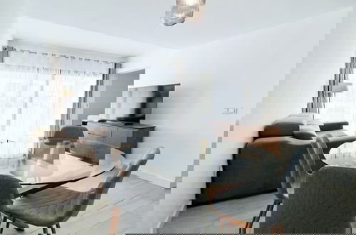 Foto 13 - Costa Ancor - Modern and Luxury Apartment