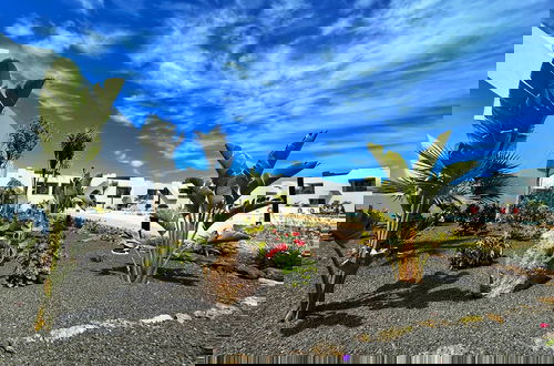 Foto 14 - Costa Ancor - Modern and Luxury Apartment