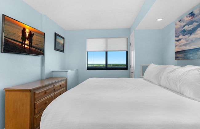 Sundestin 1403 - Photo 7