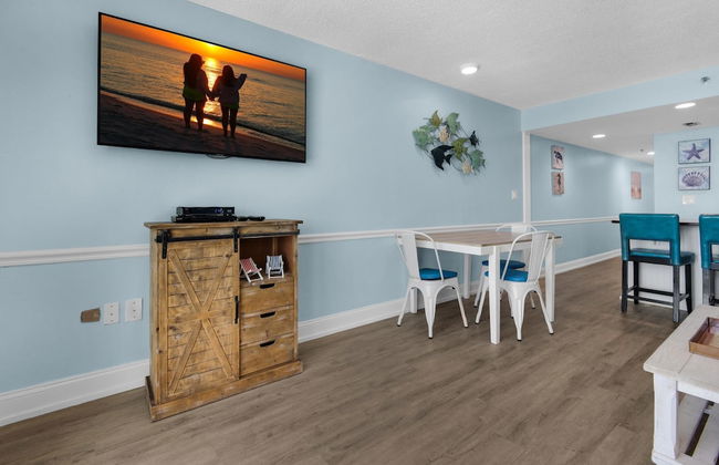 Sundestin 1403 - Photo 29