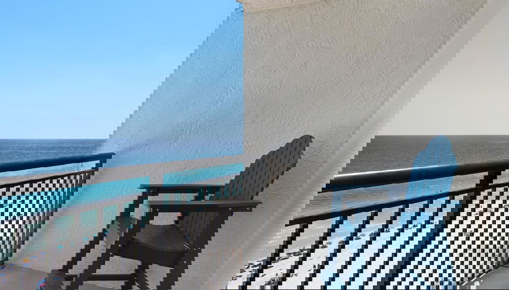 Image principale