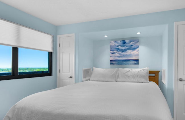 Sundestin 1403 - Photo 6