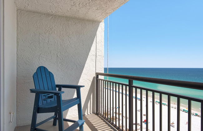 Sundestin 1403 - Photo 32