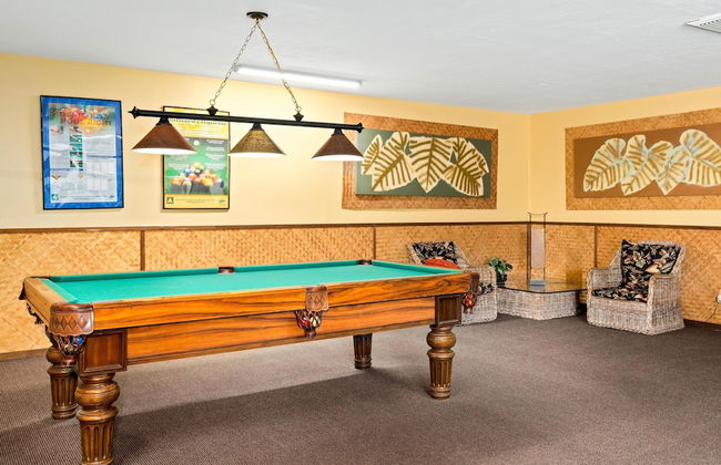 Big Island Holualoa Bay Villas by Coldwell Banker Island Vacations - Foto 37