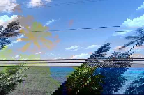 Foto 38 - Big Island Holualoa Bay Villas by Coldwell Banker Island Vacations