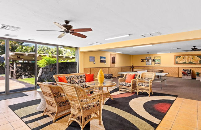 Big Island Holualoa Bay Villas by Coldwell Banker Island Vacations - Foto 44