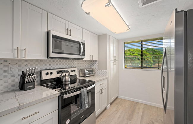 Big Island Holualoa Bay Villas by Coldwell Banker Island Vacations - Foto 10