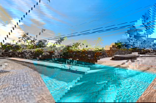 Foto 25 - Big Island Holualoa Bay Villas by Coldwell Banker Island Vacations