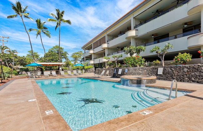 Big Island Holualoa Bay Villas by Coldwell Banker Island Vacations - Foto 29