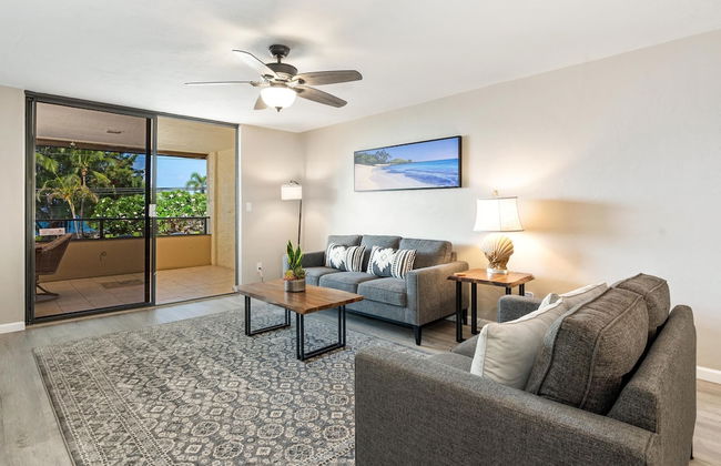 Big Island Holualoa Bay Villas by Coldwell Banker Island Vacations - Foto 15