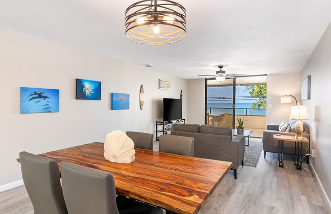 Big Island Holualoa Bay Villas by Coldwell Banker Island Vacations - Foto 43