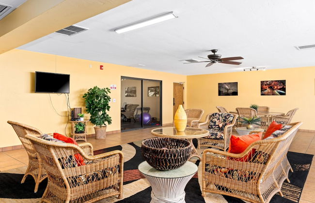 Big Island Holualoa Bay Villas by Coldwell Banker Island Vacations - Foto 17