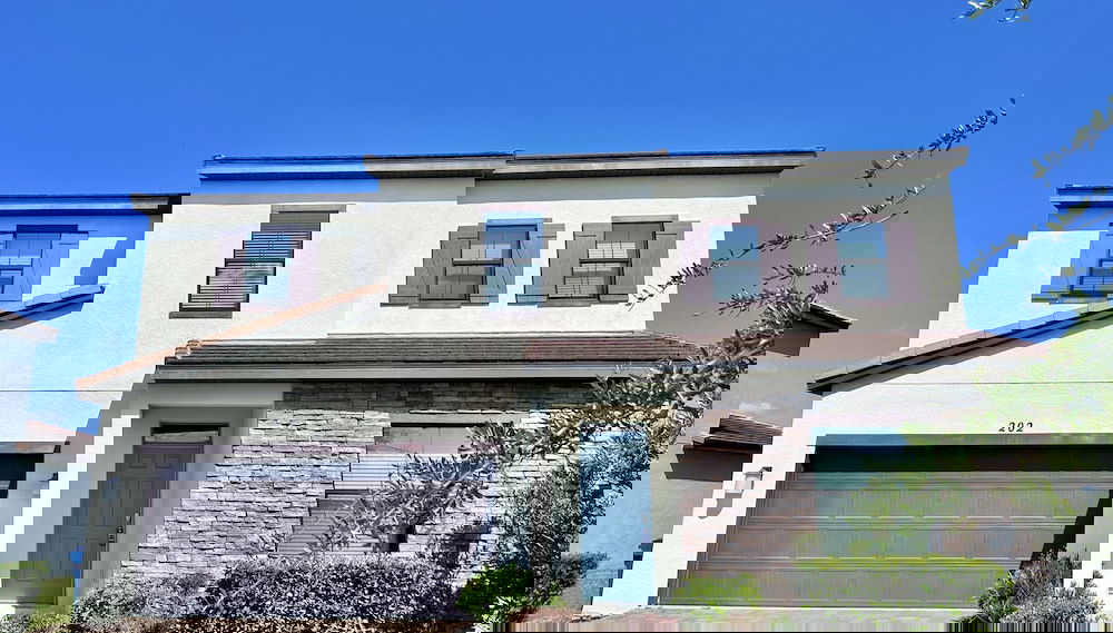Imagem principal