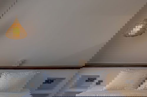 Photo 17 - Nova Oasis 3