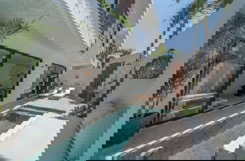 Photo 1 - Nova Oasis 3