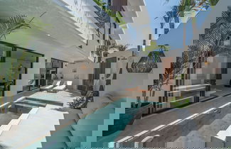 Photo 1 - Nova Oasis 3