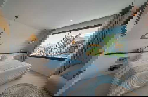 Photo 9 - Nova Oasis 3