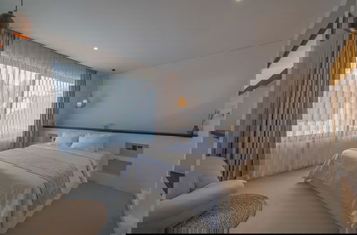Photo 5 - Nova Oasis 3