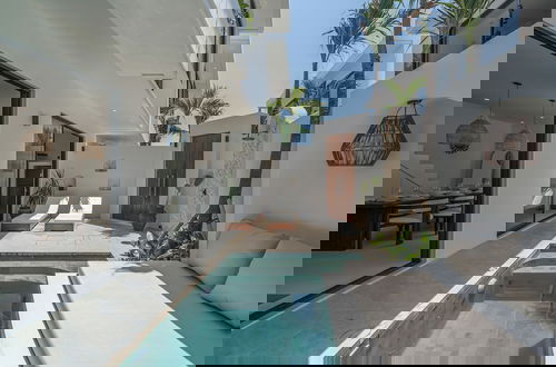 Photo 56 - Nova Oasis 3