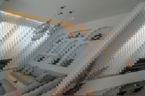 Photo 30 - Nova Oasis 3