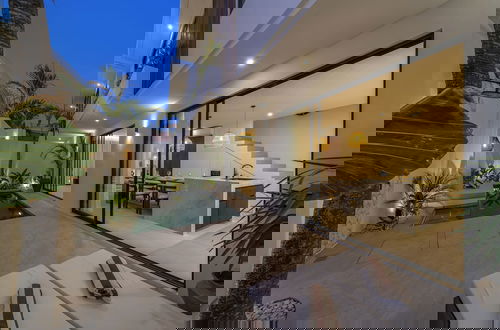 Photo 79 - Nova Oasis 3