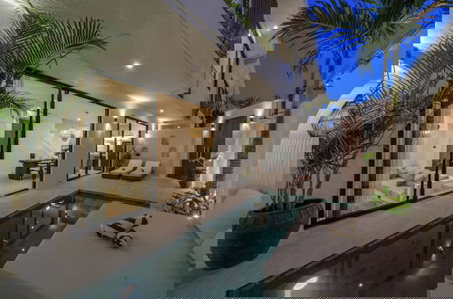 Photo 64 - Nova Oasis 3