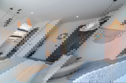 Photo 10 - Nova Oasis 3