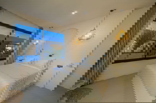 Photo 15 - Nova Oasis 3