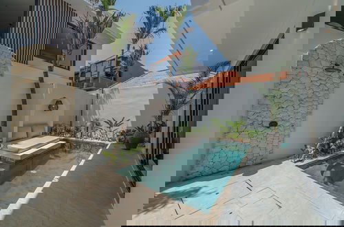 Photo 52 - Nova Oasis 3