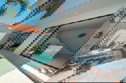 Photo 68 - Nova Oasis 3