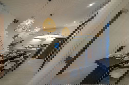 Photo 37 - Nova Oasis 3