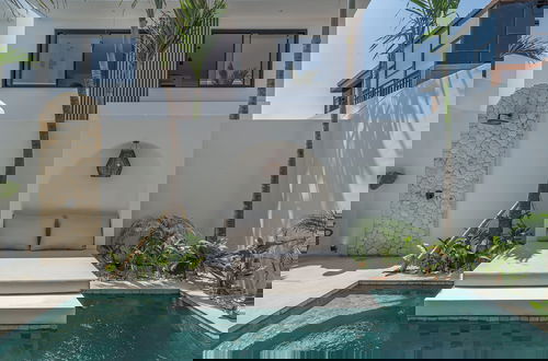 Photo 58 - Nova Oasis 3