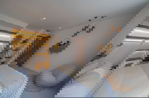 Photo 2 - Nova Oasis 3