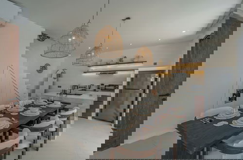 Photo 35 - Nova Oasis 3