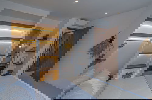 Photo 4 - Nova Oasis 3