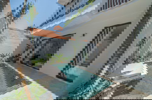 Photo 54 - Nova Oasis 3
