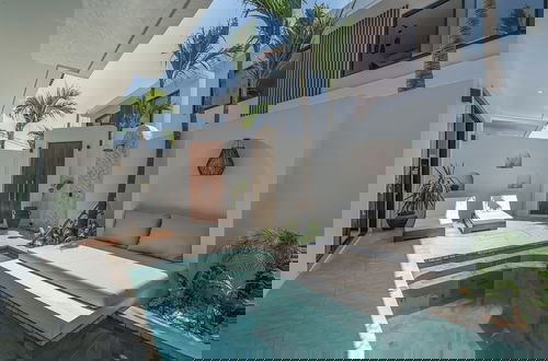 Photo 53 - Nova Oasis 3