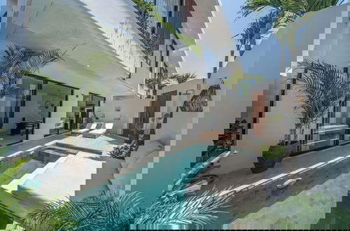 Photo 57 - Nova Oasis 3