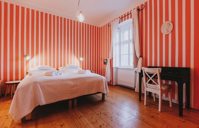 Villa Mimi - Foto 5