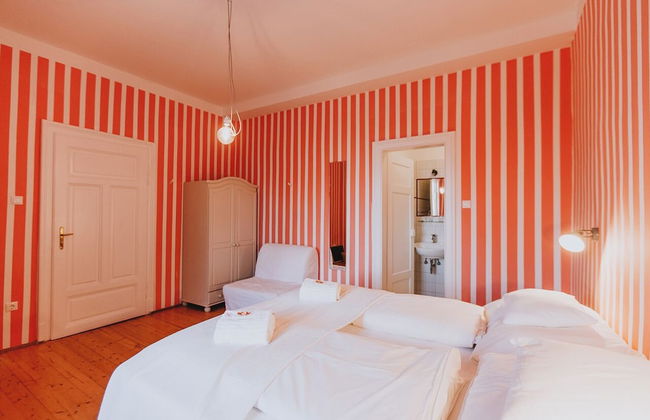 Villa Mimi - Foto 4