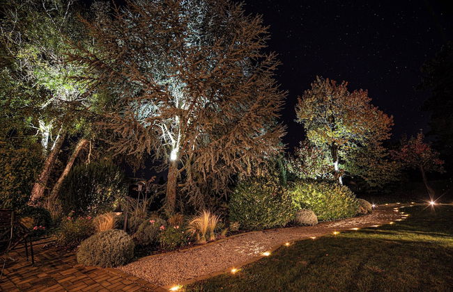 Villa Mimi - Foto 25