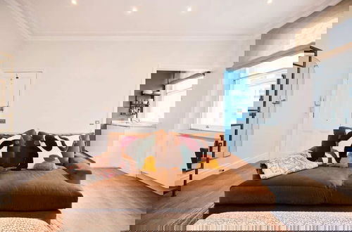 Photo 9 - The Chelsea Gem - Charming 1bdr With Balcony